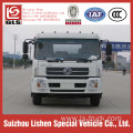 10000L Water Tank Truck Sanitation Sprinkler Vehicles